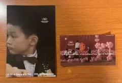 Item thumbnail for item c03dbfb0-8f10-49a8-9511-43f50b871514