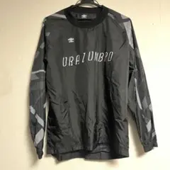 UMBRO アンブロ　サッカーウェア