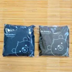 Item thumbnail for item 2607b54e-52b1-4056-ba59-b3450deea781