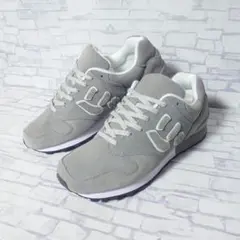 Item thumbnail for item c0832791-1179-4023-8726-af00f3a0481f