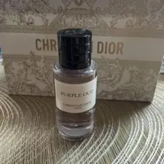 Dior/ピスト オ エトワール キャンドル (限定品) - メルカリ