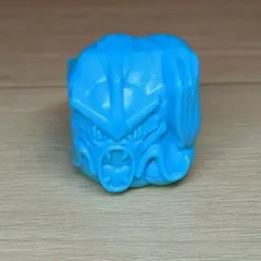 Item thumbnail for item eb273647-c03c-4757-ac25-37a2a6896ad9