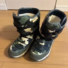 Item thumbnail for item 0dd7d506-25b4-477d-9848-18a40dc4eae1