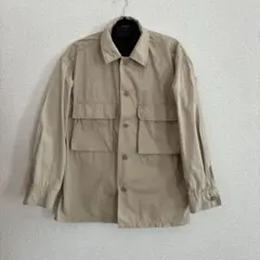 GUのサムネイル