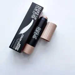 MAKE UP FOR EVER アーティストカラークレヨン 102