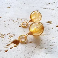 ノンホール取付　まりも様 リクエスト 2点 まとめ商品