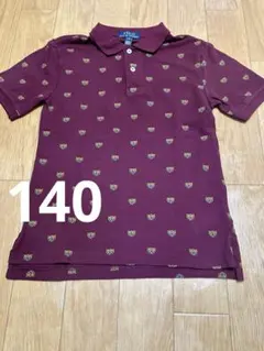 Polo Ralph Lauren ポロシャツ
