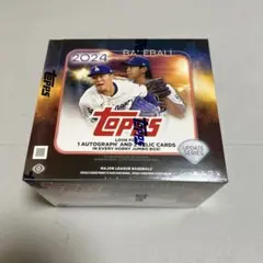 あ*と様 2023 World Baseball Classic 2boxセット - メルカリ