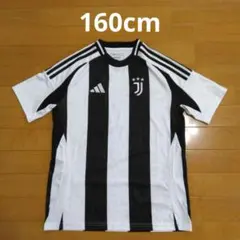 adidas Juventus シャツ 160cmのサムネイル