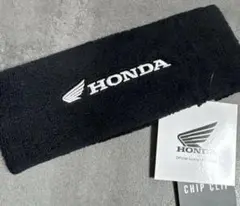 HONDA ヘアバンド ヘッドバンド　ヘアアクセ　ホンダ