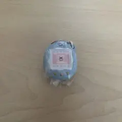 たまごっち ミニチュアチャームコレクション3 やんぐみみっち