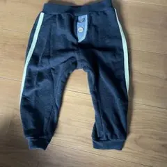 90センチ　パンツ