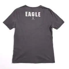 00s vintage emporio armani archive Tシャツのサムネイル
