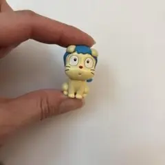 Item thumbnail for item 0da16a3c-2ac2-4092-ad44-688a4778e03f