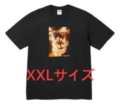 【本日中期間限定値下げ】Supreme®/Spitfire® Flag Tee 本日中期間限定値下げ】Supreme®/Spitfire® Flag Tee - メルカリ