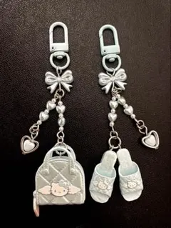 RITA様 リクエスト 2点 まとめ商品