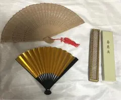 Item thumbnail for item 23c5ea80-2214-406c-902c-36bc391bf84a