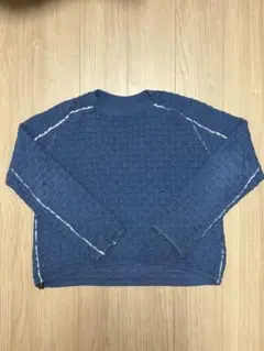 2025年最新】isa boulderの人気アイテム - メルカリ