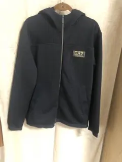 ren様専用 EMPORIO ARMANI