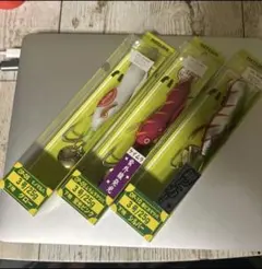 ☆新品☆ハヤシ　シーベンチャー　4.0　8本　バラ売り可 ☆新品☆ハヤシ シーベンチャー 4.0 8本 バラ売り可 - メルカリ