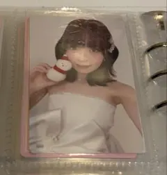 Item thumbnail for item dbffa4a0-91f7-48da-b4f1-fd34242d6fee