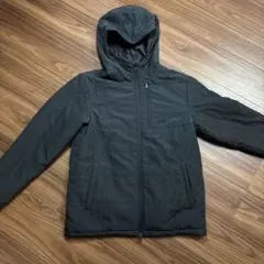 New Balance ジャケット S