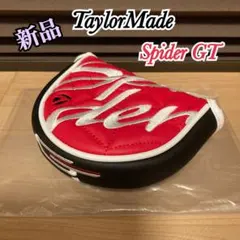 2026年最新】スパイダーGTの人気アイテム - メルカリ