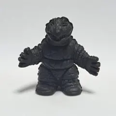 ウルトラマン　怪獣消しゴム　円谷プロ　黒　ブラック　メタリック　その他 ウルトラマン 怪獣 消しゴム ブラック 20体 - メルカリ