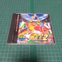 バトスピ大好きスペシャルデッキ&ドラマセット2 - メルカリ