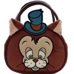 Item thumbnail for item e457702e-a107-4987-9988-d276e8b7e653