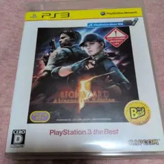 Item thumbnail for item 593cc8e2-13fd-45a8-b7fe-4ec8f39aecba