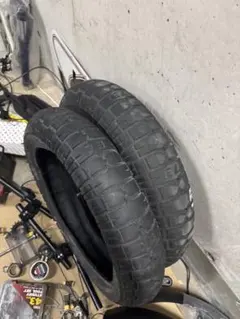 SUPER73 純正タイヤ　激レア SUPER73 純正タイヤ 激レア SUPER73 純正タイヤ 激レア 世界有名