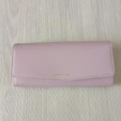 ☆新品・未使用☆Samantha Thavasa長財布