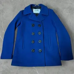 2026年最新】740PEACOATの人気アイテム - メルカリ