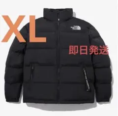 新品タグTHE NORTH FACE EGLON EX DOWN JACKET