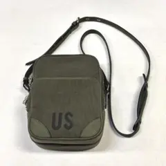 READY MADE レディーメイド スモールショルダーバッグのサムネイル