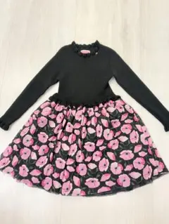 Item thumbnail for item abfb4204-1871-4c64-9a53-7ee995efdf1f