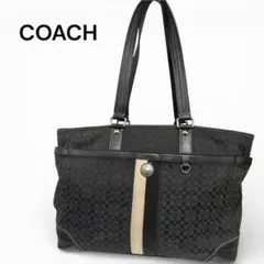 Item thumbnail for item 3a171c59-0252-4556-8356-53b0da2230f7