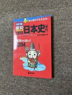 Item thumbnail for item 6a94842a-671f-4d42-b070-971dea2f0895