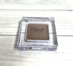 Chacott　マルチカラーバリエーション　SK06のサムネイル