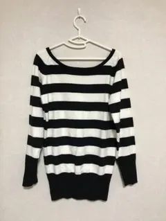 Item thumbnail for item bbb1750f-bea4-42ae-832d-53f46d258c88