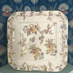 2025年最新】サルグミンヌルイ15世の人気アイテム - メルカリ