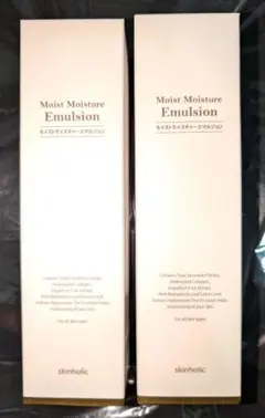 Item thumbnail for item 559900d6-ba4d-4ac2-8c98-7f9f887fe503