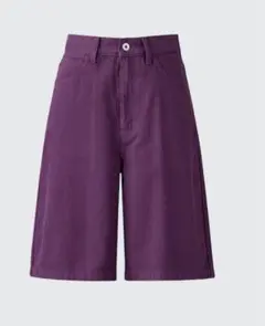 ショートパンツ　140 150 xs