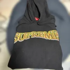 Eric Clapton 希少パーカー◀新品未使用▶ Lサイズ Fender USA Eric Clapton Signature with Lace Sensor (1996