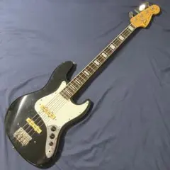 2026年最新】JB GRECOの人気アイテム - メルカリ