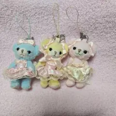 2025年最新】なかよしくみゃちゃんの人気アイテム - メルカリ