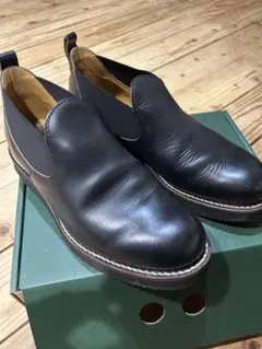 2026年最新】ダナー ロメオの人気アイテム - メルカリ