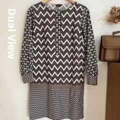 Item thumbnail for item 285e1ed9-50ba-4861-9c61-2825e81b294c