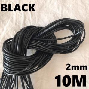 Item thumbnail for item 84d0f03f-d863-4deb-9f34-6bd29387ae1e